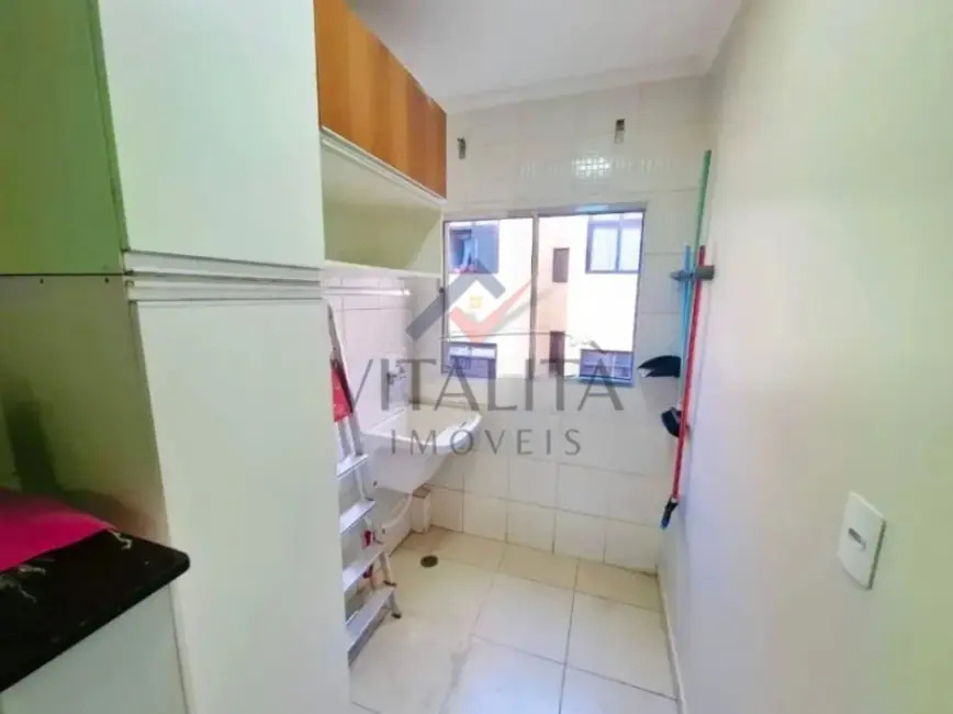 Foto 9 de Apartamento com 4 quartos para alugar, 204m2 em Ribeirao Preto - SP