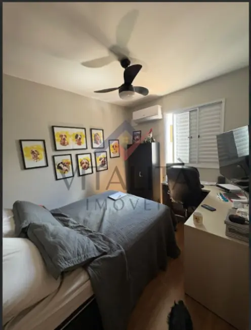 Foto 7 de Apartamento com 2 quartos à venda, 43m2 em Ribeirao Preto - SP