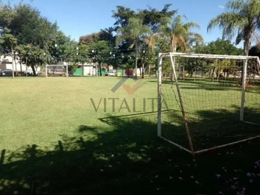 Foto 8 de Terreno / Lote à venda, 360m2 em Ribeirao Preto - SP