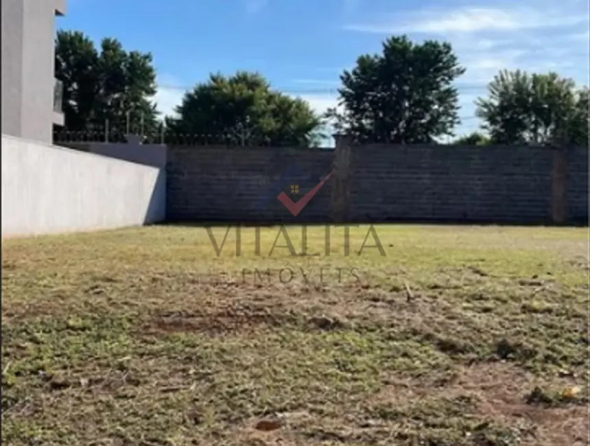 Foto 5 de Terreno / Lote à venda, 360m2 em Ribeirao Preto - SP