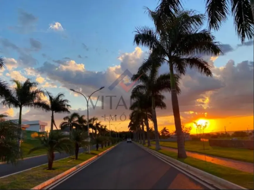 Foto 4 de Terreno / Lote à venda, 360m2 em Ribeirao Preto - SP