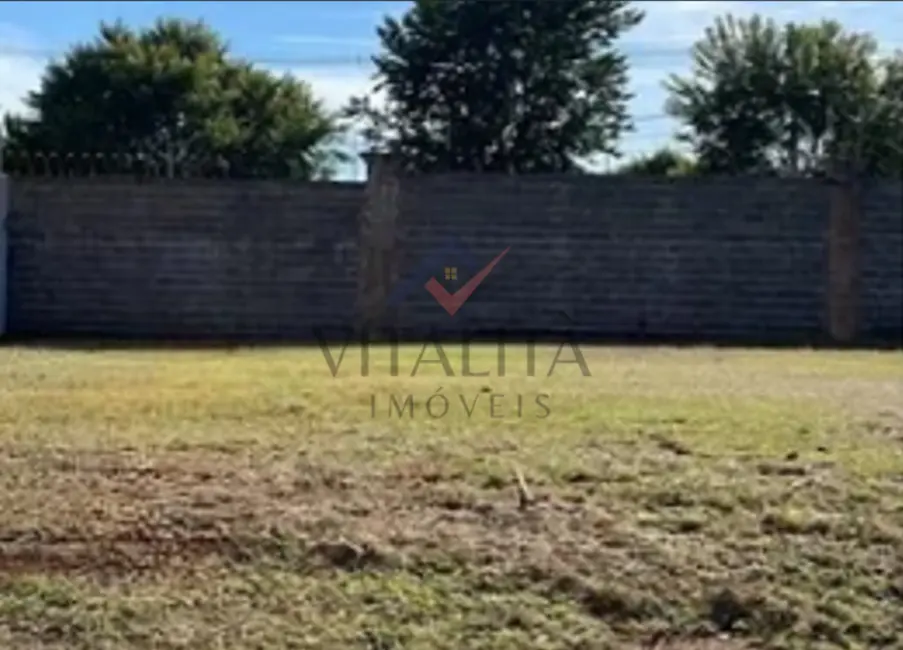 Foto 2 de Terreno / Lote à venda, 360m2 em Ribeirao Preto - SP