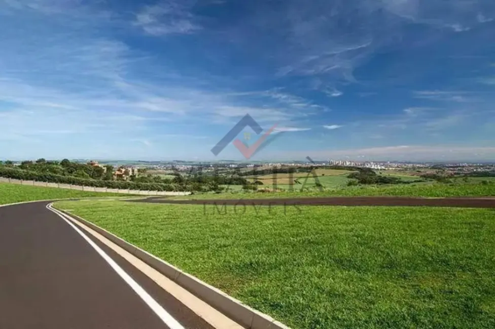 Foto 3 de Terreno / Lote à venda, 360m2 em Ribeirao Preto - SP
