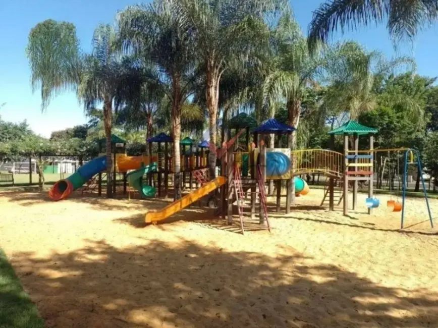 Foto 9 de Terreno / Lote à venda, 360m2 em Ribeirao Preto - SP