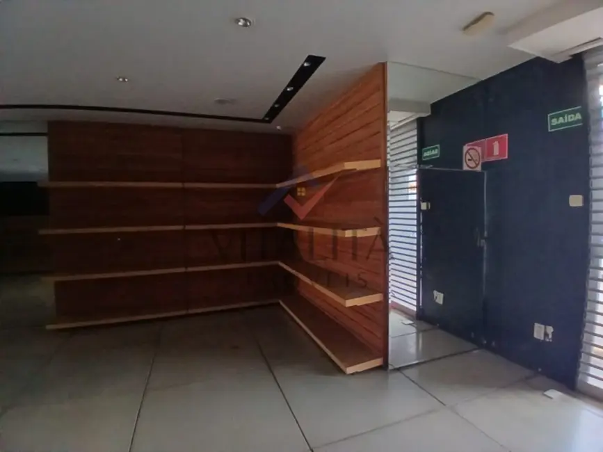 Foto 3 de Loja para alugar, 342m2 em Jardim América, Ribeirao Preto - SP