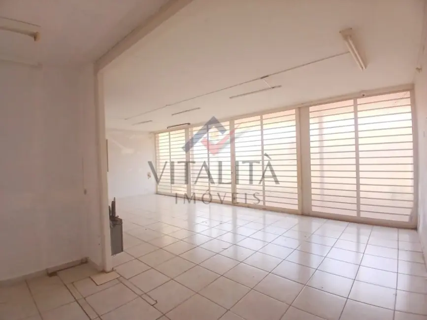 Foto 4 de Loja para alugar, 342m2 em Jardim América, Ribeirao Preto - SP