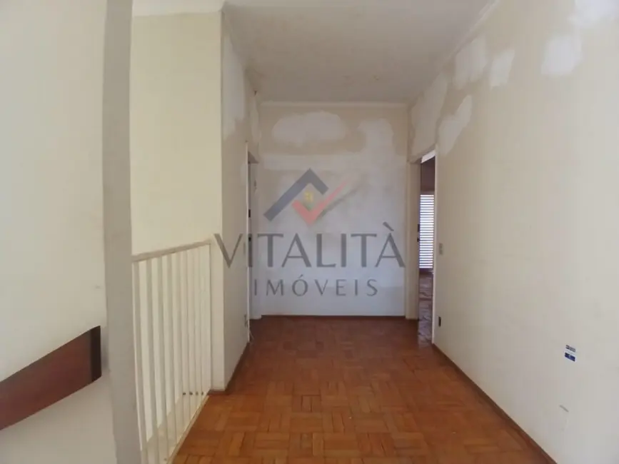 Foto 8 de Loja para alugar, 342m2 em Jardim América, Ribeirao Preto - SP