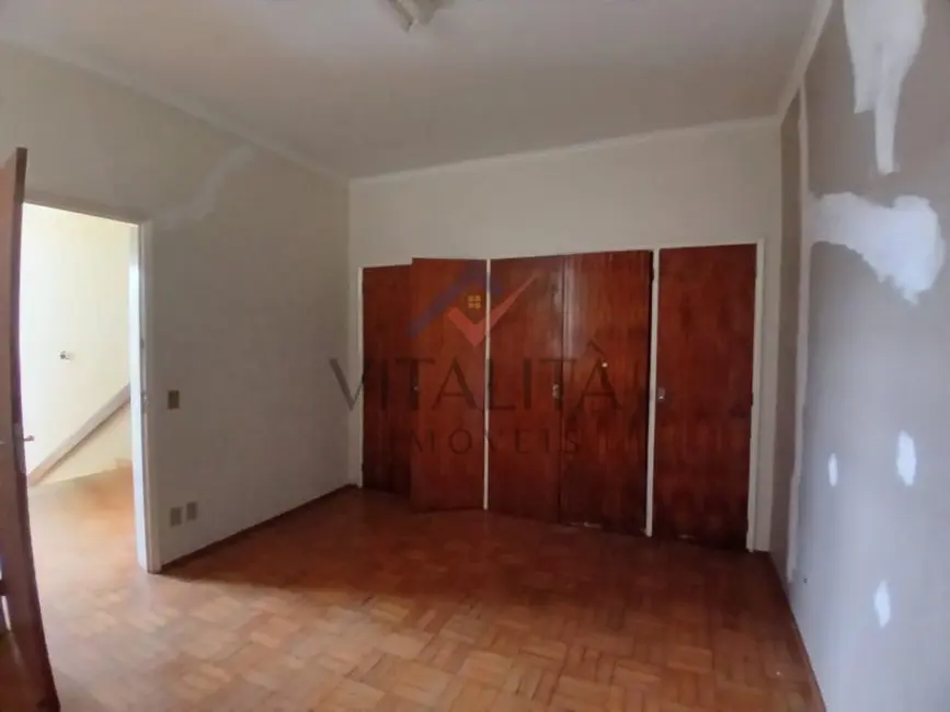 Foto 9 de Loja para alugar, 342m2 em Jardim América, Ribeirao Preto - SP