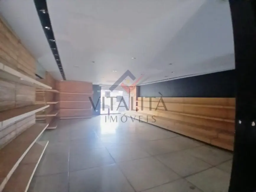 Foto 1 de Loja para alugar, 342m2 em Jardim América, Ribeirao Preto - SP