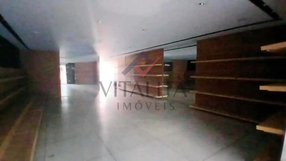 Foto 2 de Loja para alugar, 342m2 em Jardim América, Ribeirao Preto - SP