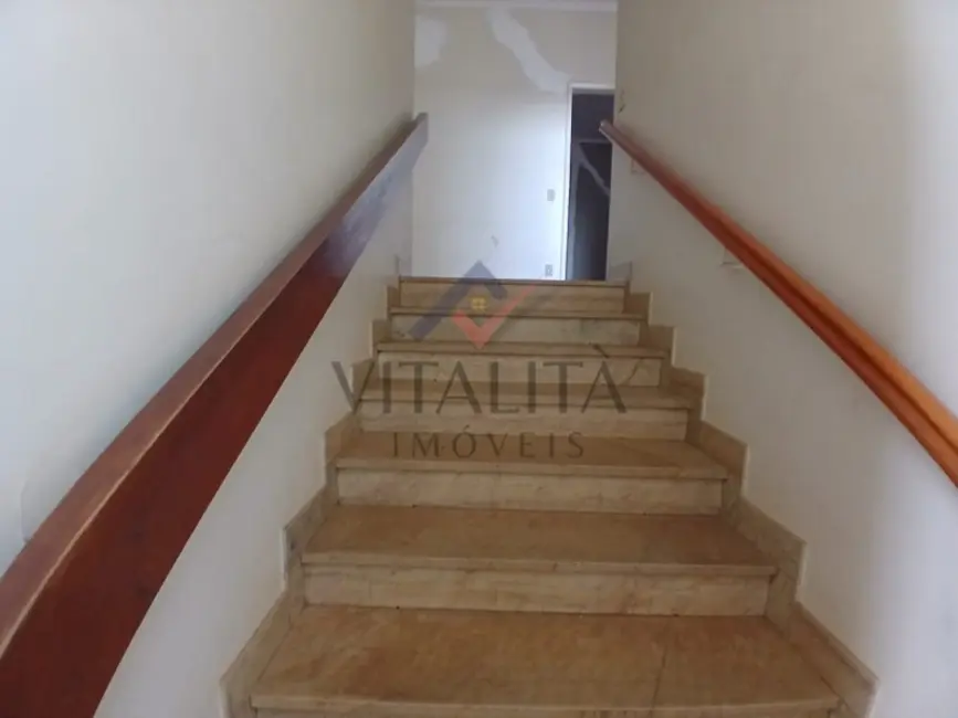 Foto 7 de Loja para alugar, 342m2 em Jardim América, Ribeirao Preto - SP