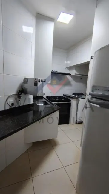 Foto 6 de Apartamento com 2 quartos à venda, 72m2 em Residencial Flórida, Ribeirao Preto - SP