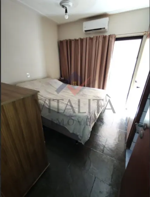 Foto 9 de Apartamento com 1 quarto à venda, 36m2 em Jardim Irajá, Ribeirao Preto - SP