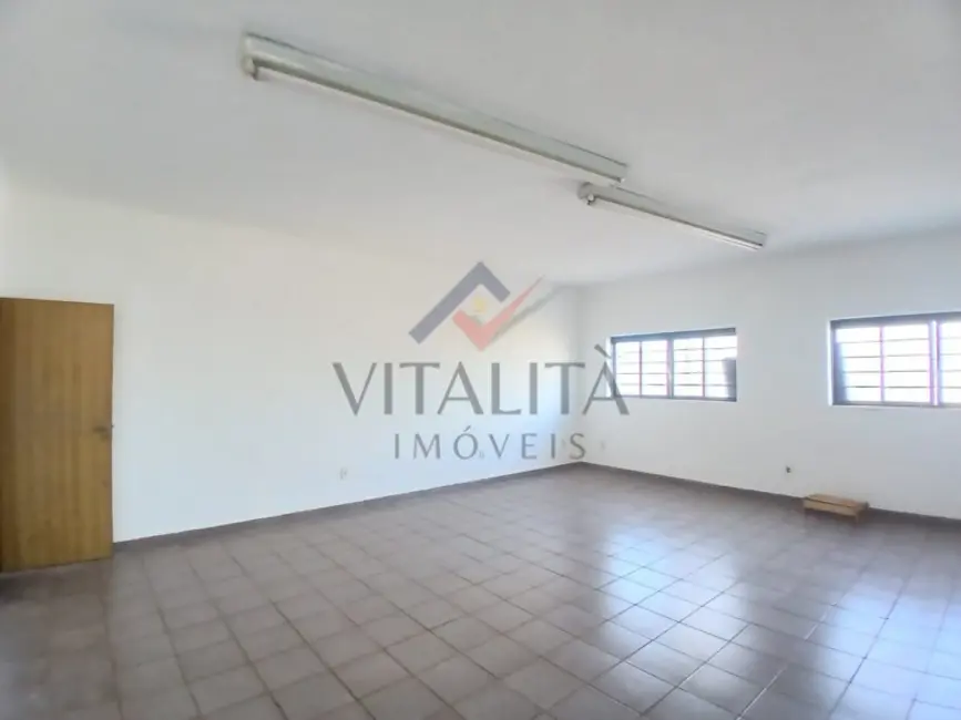 Sala Comercial para alugar, 60m2 em Ipiranga, Ribeirao Preto - SP - imagem 6 Foto 6 de Sala Comercial para alugar, 60m2 em Ipiranga, Ribeirao Preto - SP