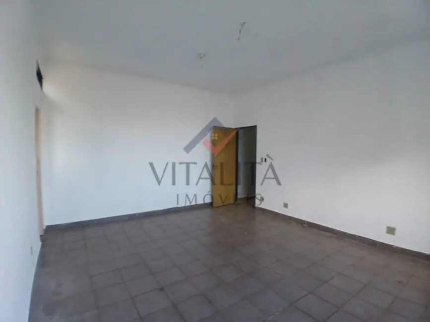 Sala Comercial para alugar, 60m2 em Ipiranga, Ribeirao Preto - SP - imagem 4 Foto 4 de Sala Comercial para alugar, 60m2 em Ipiranga, Ribeirao Preto - SP