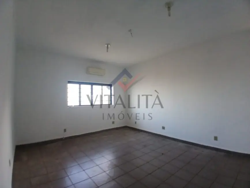 Sala Comercial para alugar, 60m2 em Ipiranga, Ribeirao Preto - SP - imagem 2 Foto 2 de Sala Comercial para alugar, 60m2 em Ipiranga, Ribeirao Preto - SP