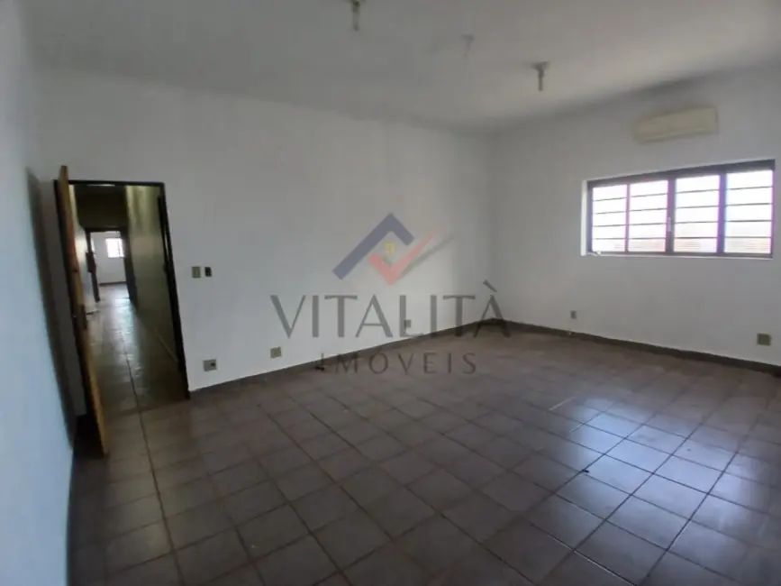 Sala Comercial para alugar, 60m2 em Ipiranga, Ribeirao Preto - SP - imagem 9 Foto 9 de Sala Comercial para alugar, 60m2 em Ipiranga, Ribeirao Preto - SP