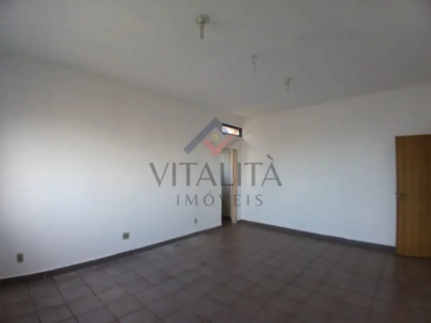 Sala Comercial para alugar, 60m2 em Ipiranga, Ribeirao Preto - SP - imagem 5 Foto 5 de Sala Comercial para alugar, 60m2 em Ipiranga, Ribeirao Preto - SP