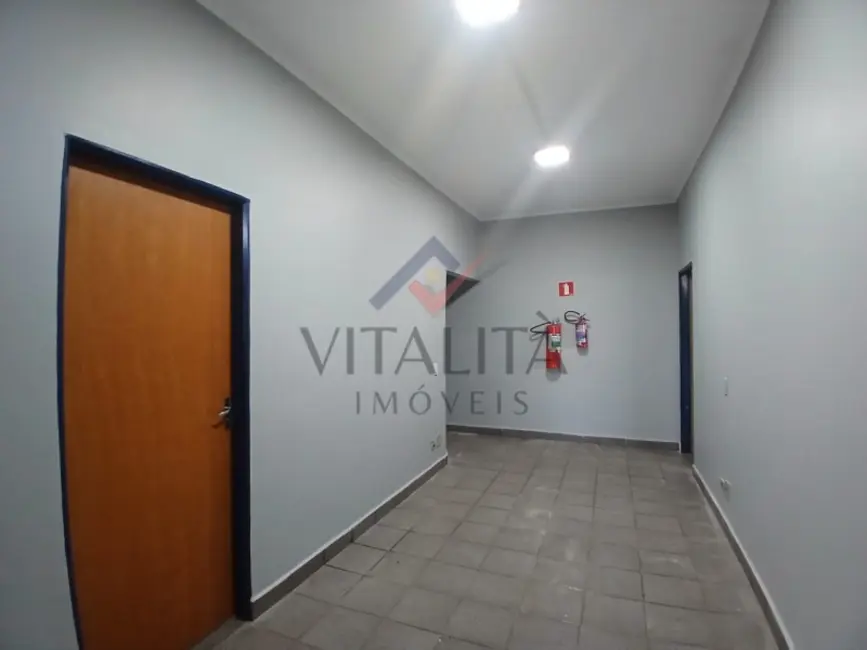 Sala Comercial para alugar, 60m2 em Ipiranga, Ribeirao Preto - SP - imagem 7 Foto 7 de Sala Comercial para alugar, 60m2 em Ipiranga, Ribeirao Preto - SP