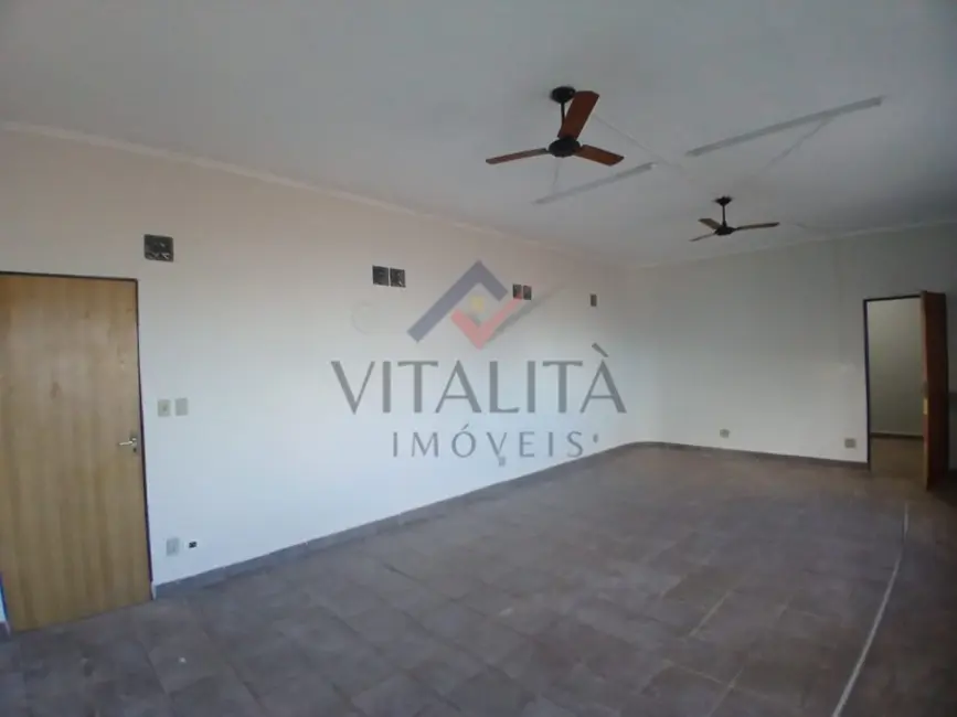 Sala Comercial para alugar, 60m2 em Ipiranga, Ribeirao Preto - SP - imagem 3 Foto 3 de Sala Comercial para alugar, 60m2 em Ipiranga, Ribeirao Preto - SP