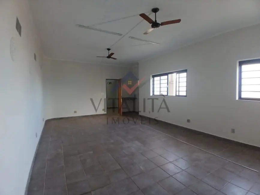 Sala Comercial para alugar, 60m2 em Ipiranga, Ribeirao Preto - SP - imagem 8 Foto 8 de Sala Comercial para alugar, 60m2 em Ipiranga, Ribeirao Preto - SP