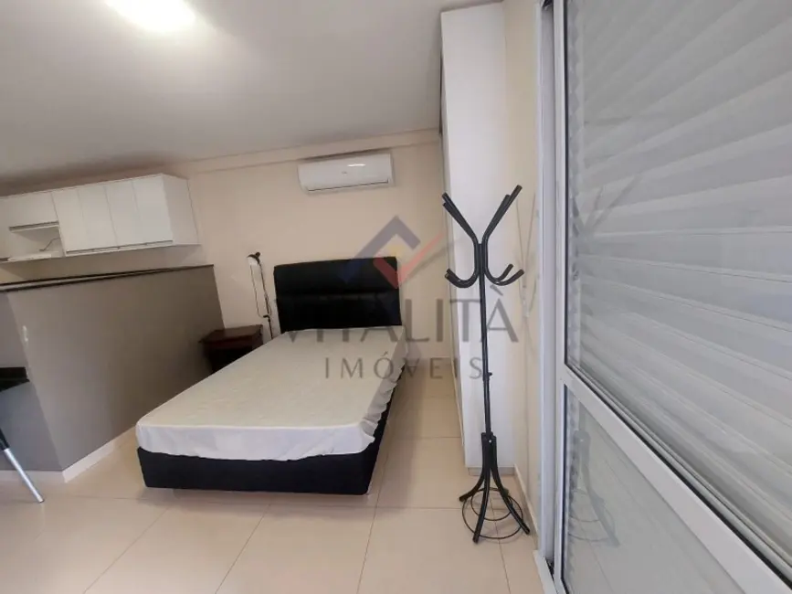Foto 13 de Apartamento com 1 quarto para alugar, 41m2 em Jardim Nova Aliança Sul, Ribeirao Preto - SP