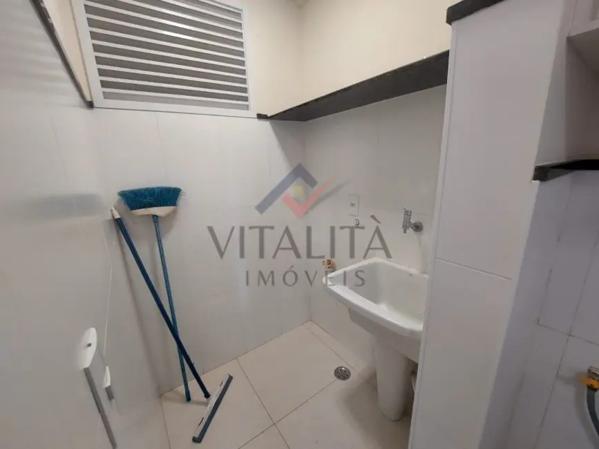 Foto 7 de Apartamento com 1 quarto para alugar, 41m2 em Jardim Nova Aliança Sul, Ribeirao Preto - SP