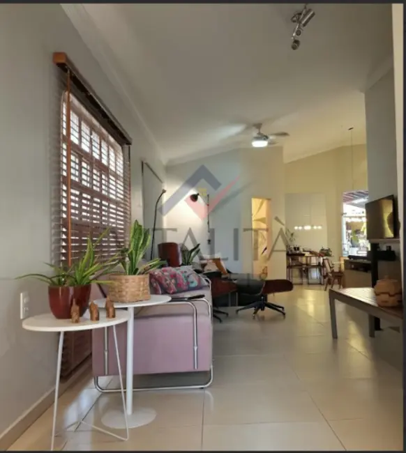 Foto 9 de Casa com 3 quartos à venda, 313m2 em Ribeirânia, Ribeirao Preto - SP