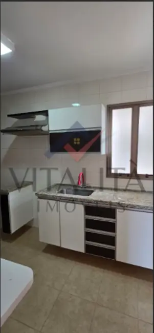 Foto 9 de Apartamento com 3 quartos para alugar, 88m2 em Jardim América, Ribeirao Preto - SP