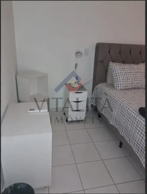Foto 6 de Apartamento com 1 quarto para alugar, 32m2 em Nova Ribeirânia, Ribeirao Preto - SP