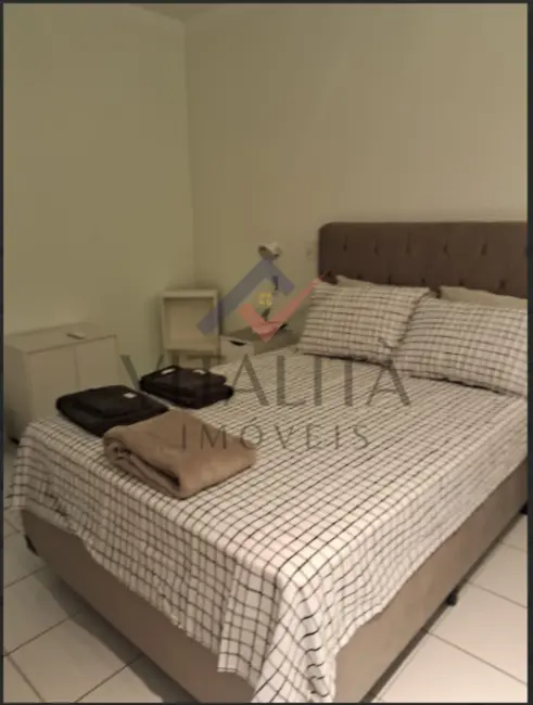 Foto 5 de Apartamento com 1 quarto para alugar, 32m2 em Nova Ribeirânia, Ribeirao Preto - SP