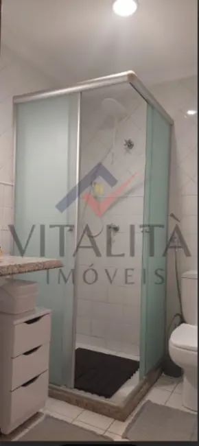 Foto 9 de Apartamento com 1 quarto para alugar, 32m2 em Nova Ribeirânia, Ribeirao Preto - SP