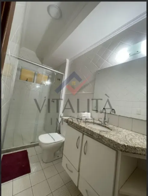 Foto 5 de Apartamento com 1 quarto para alugar, 50m2 em Nova Ribeirânia, Ribeirao Preto - SP