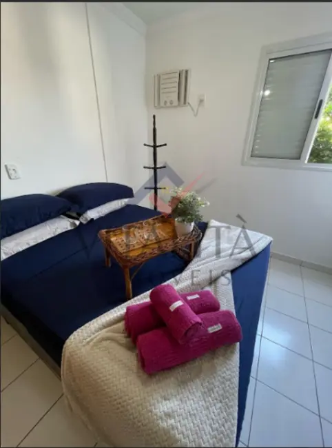 Foto 2 de Apartamento com 1 quarto para alugar, 50m2 em Nova Ribeirânia, Ribeirao Preto - SP