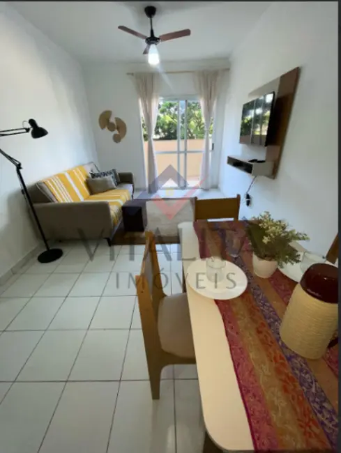 Foto 7 de Apartamento com 1 quarto para alugar, 50m2 em Nova Ribeirânia, Ribeirao Preto - SP
