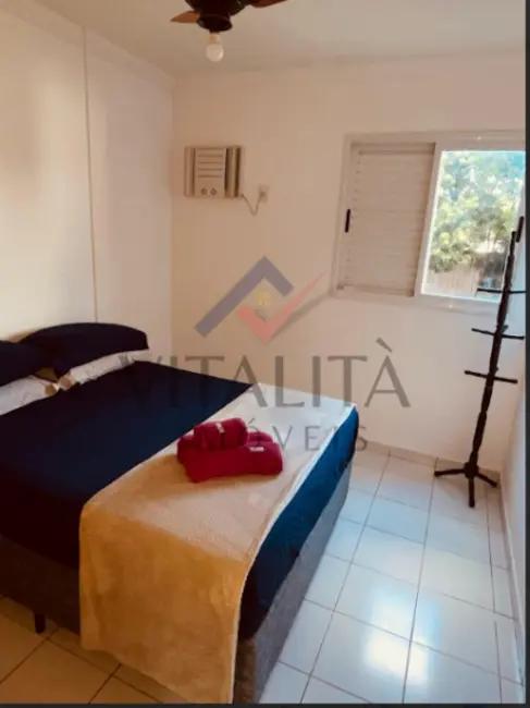 Foto 3 de Apartamento com 1 quarto para alugar, 50m2 em Nova Ribeirânia, Ribeirao Preto - SP