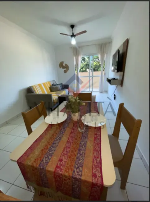 Foto 9 de Apartamento com 1 quarto para alugar, 50m2 em Nova Ribeirânia, Ribeirao Preto - SP