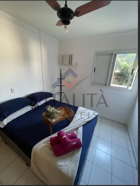 Foto 4 de Apartamento com 1 quarto para alugar, 50m2 em Nova Ribeirânia, Ribeirao Preto - SP