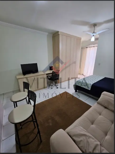 Foto 5 de Apartamento com 1 quarto para alugar em Nova Ribeirânia, Ribeirao Preto - SP
