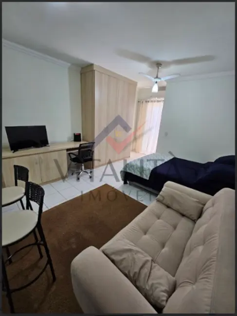 Foto 4 de Apartamento com 1 quarto para alugar em Nova Ribeirânia, Ribeirao Preto - SP
