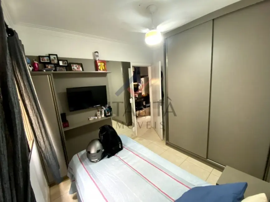 Foto 9 de Apartamento com 2 quartos à venda, 44m2 em Ribeirao Preto - SP