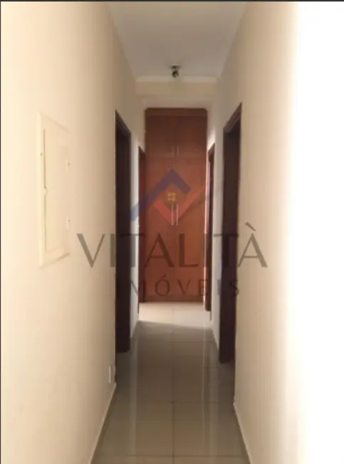 Foto 9 de Apartamento com 3 quartos à venda, 79m2 em Parque dos Lagos, Ribeirao Preto - SP