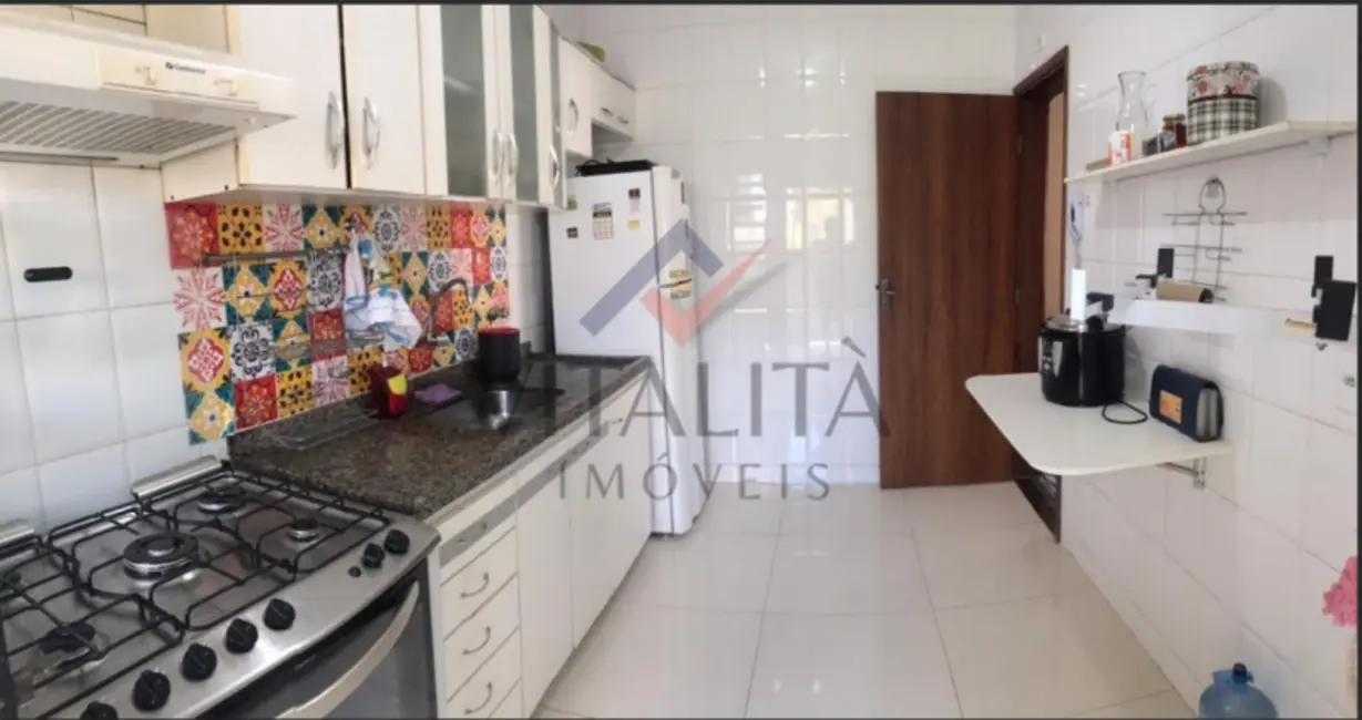 Foto 6 de Apartamento com 3 quartos à venda, 79m2 em Parque dos Lagos, Ribeirao Preto - SP