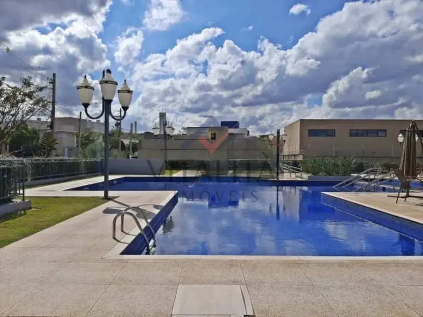 Foto 7 de Terreno / Lote à venda, 303m2 em Jardim Cybelli, Ribeirao Preto - SP