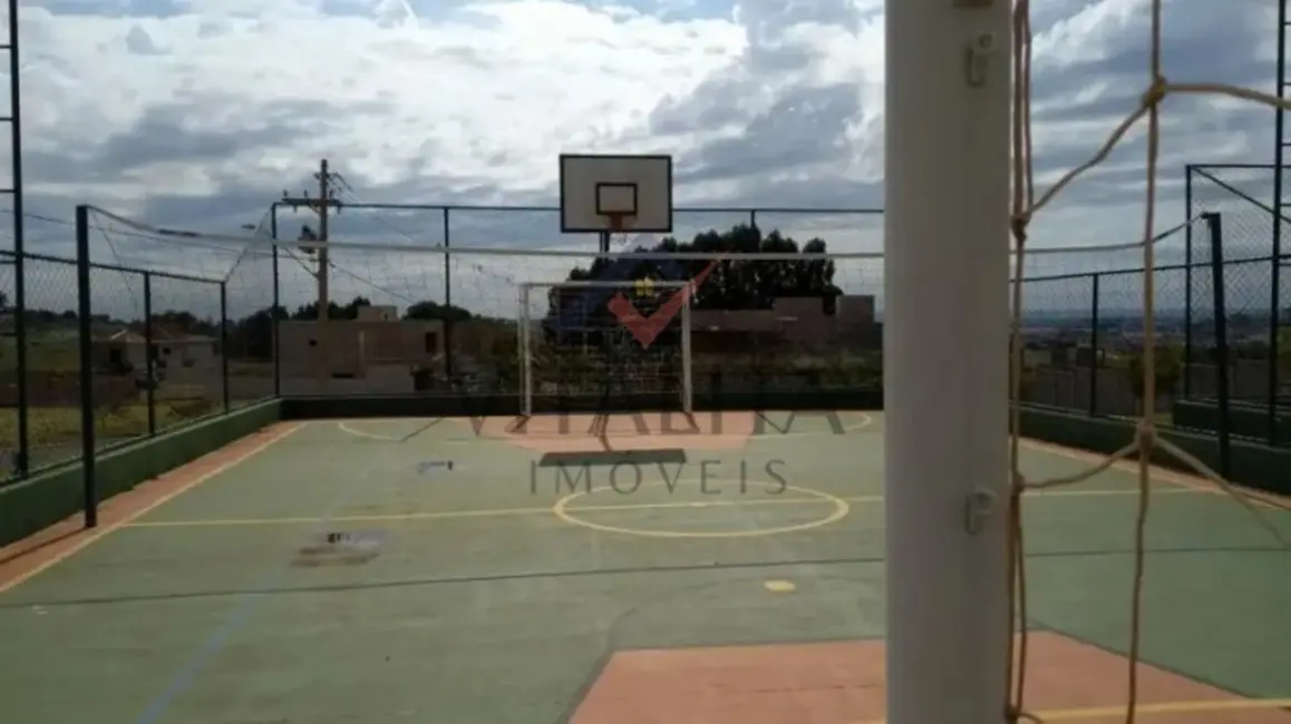 Foto 9 de Terreno / Lote à venda, 303m2 em Jardim Cybelli, Ribeirao Preto - SP