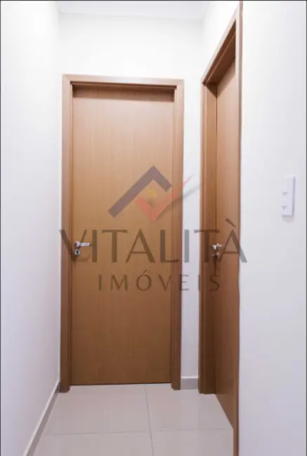 Foto 5 de Apartamento com 2 quartos para alugar, 96m2 em Quinta da Primavera, Ribeirao Preto - SP