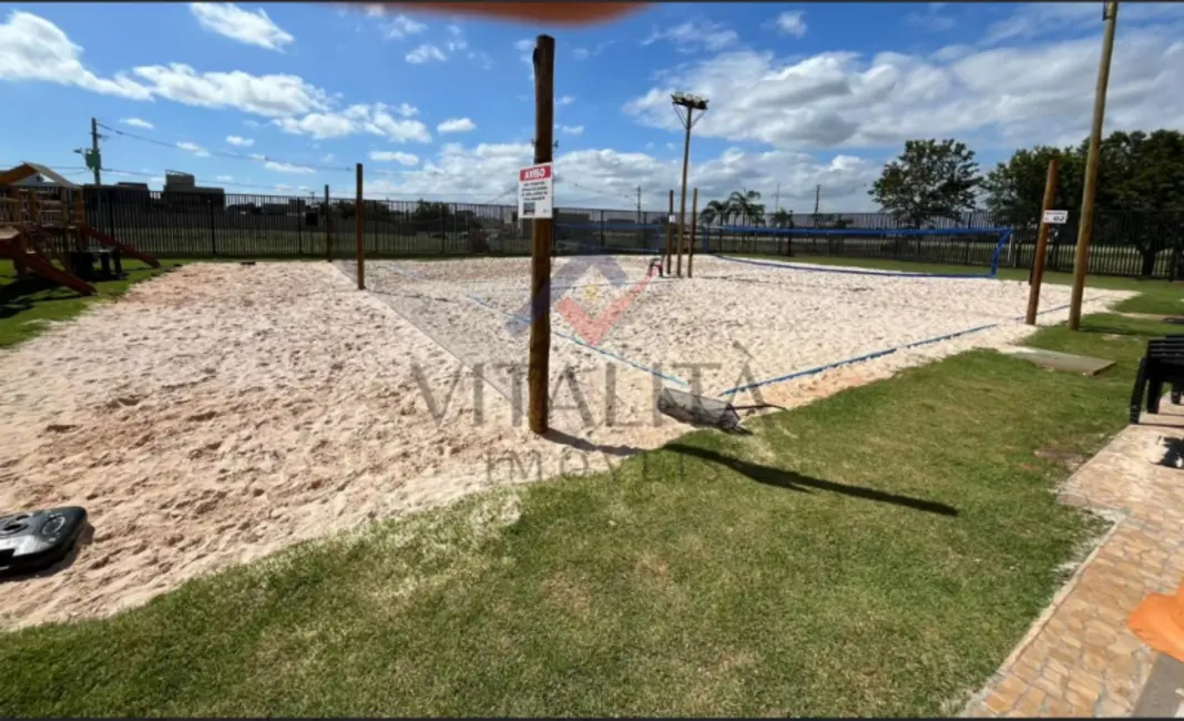 Foto 5 de Terreno / Lote à venda, 300m2 em Ribeirao Preto - SP