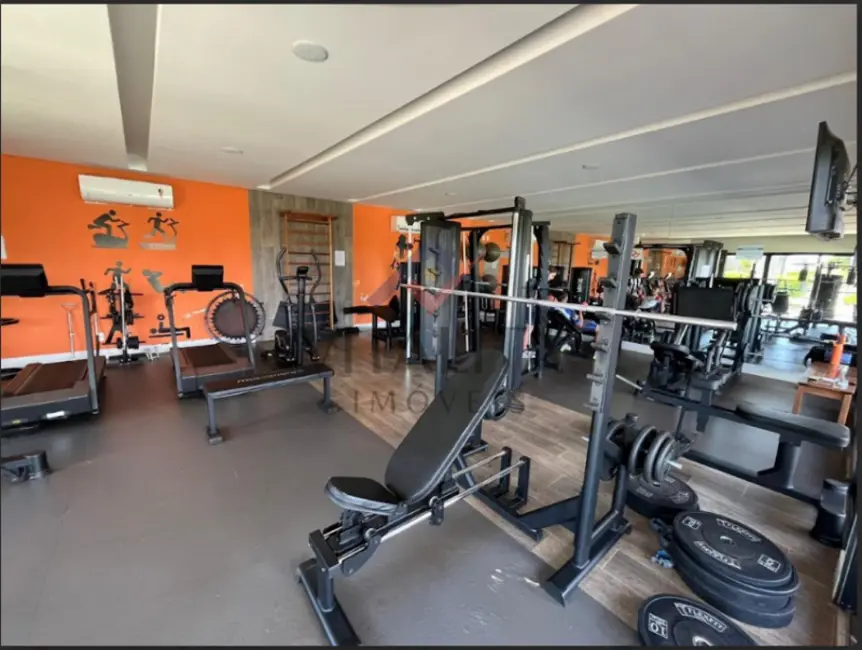 Foto 2 de Terreno / Lote à venda, 300m2 em Ribeirao Preto - SP