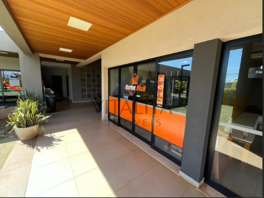 Foto 1 de Terreno / Lote à venda, 300m2 em Ribeirao Preto - SP