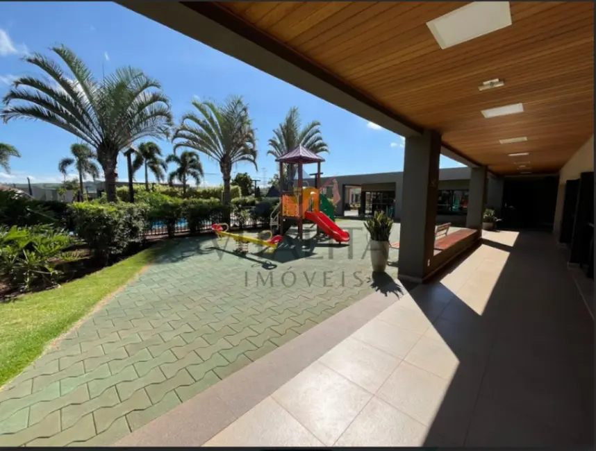 Foto 3 de Terreno / Lote à venda, 300m2 em Ribeirao Preto - SP